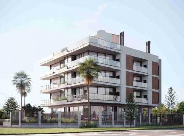 Departamento · 74m² · 3 Ambientes · 1 Cochera · Venta Apartamento 2 Dorm. Barra de Carrasco