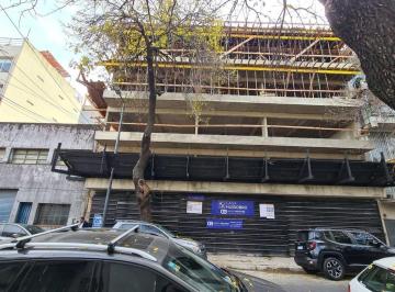 Local comercial · 91m² · Venta Local Comercial Financiación