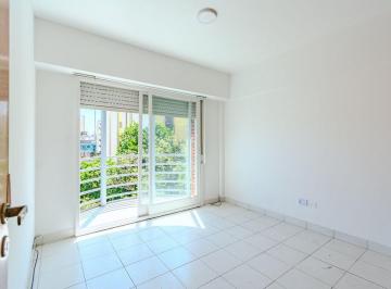 Departamento · 36m² · 2 Ambientes · 1 Cochera · Venta Almagro 2 Amb. Balcon, Cochera y Renta.