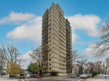 Departamento · 63m² · 3 Ambientes · Venta Departamento 3 Ambientes Pb Villa Urquiza