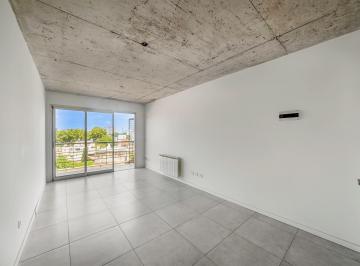 Departamento · 47m² · 2 Ambientes · 1 Cochera · Dos Ambientes con Balcón y Cochera en Alquiler Temporario en Liniers