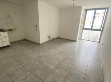 Departamento de 2 ambientes, Córdoba · Alquilo Dpto en Pueyrredon 1 Dorm