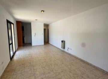 Departamento de 5 ambientes, Villa Allende · Alquilo en Los Eucaliptos Villa Allende 3 Dorm Mas Cochera