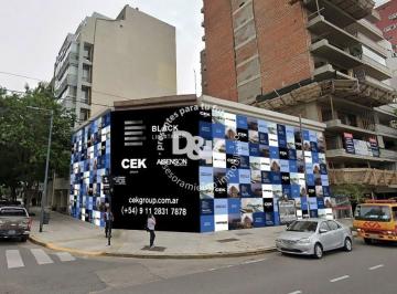 Departamento de 2 ambientes, Núñez · Departamento en Venta de 2 Ambientes en Núñez