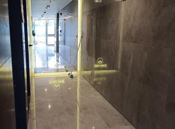 Departamento de 2 ambientes, Neuquén · Departamento a Estrenar en La Mejor Zona de Neuquen