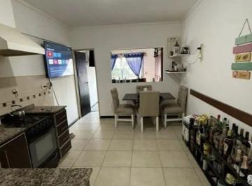 Departamento de 2 ambientes, Morón · Departamento de 1 Dormitorio con Pileta en Alquiler en Morón