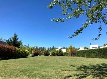 Terreno · 973m² · Terreno en Venta en Barrio Privado Aguadas, Funes | 973 m² | Entorno Consolidado y Posesión Inmediat