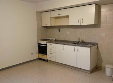 Departamento de 1 ambiente, Ciudad de Mendoza · Marcerou Propiedades Alquila Departamento de un Dormitorio en Pleno Centro