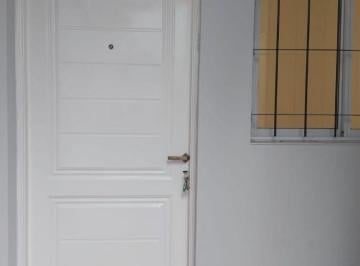 Departamento de 2 ambientes, Córdoba · Alquiler de Departamento en Calle Mariano Fragueiro 3185 Pb 2 B° Alta Cordoba