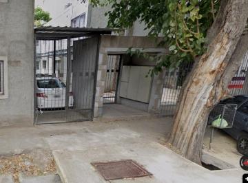 PH de 1 ambiente, Guaymallén · Dueño Directo - Vende Monoambiente
