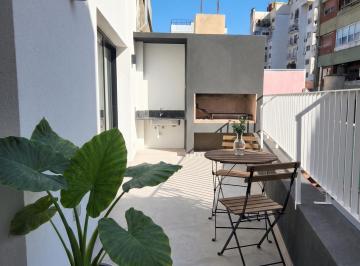 PH Venta 175m² de 3 ambientes · PH Imperdible, Zona Parque Centenario– ¡Dueño Directo y Sin Expensas!