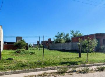Terreno , Córdoba · Terreno de 175 m² en Venta Argüello Norte. B° Lo Tengo