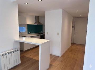 Departamento de 3 ambientes, Tigre · Departamento de 3 Ambientes en La Mejor Zona de Tigre