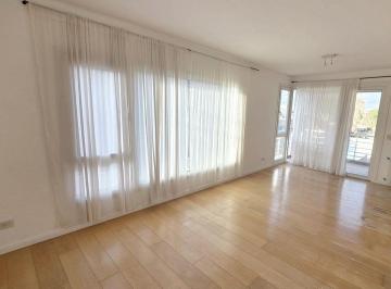 Departamento de 3 ambientes, Tigre · Departamento de 3 Ambientes en La Mejor Zona de Tigre