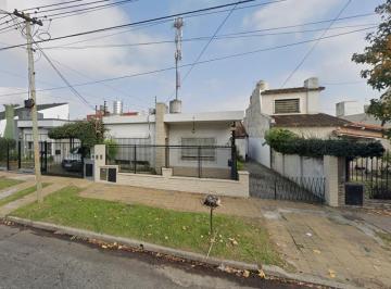 PH · 47m² · 3 Ambientes · PH 3 Ambientes en Palomar Planta Baja Al Fondo