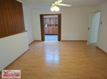 Casa de 6 ambientes, Ciudad de Mendoza · Se Alquila Casa