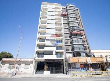 Departamento · 53m² · 2 Ambientes · Venta Apartamento 1 Dorm Parque Batlle con Balcón