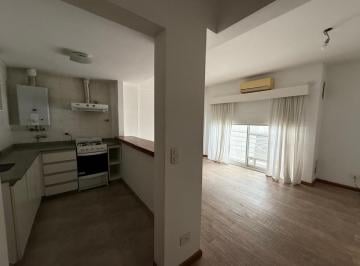 Departamento · 34m² · 2 Ambientes · Excelente Departamento 2 Ambientes en Caballito