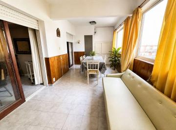 Departamento · 72m² · 3 Ambientes · Venta Departamento 3 Ambientes Luminoso Quincho