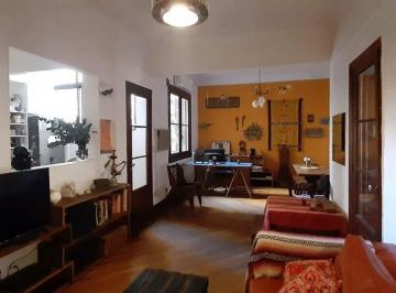 Departamento · 97m² · 4 Ambientes · Departamento 4 Ambientes Zona Uade