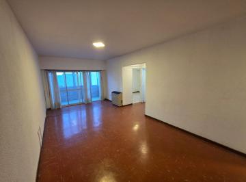 Departamento · 57m² · 3 Ambientes · 1 Cochera · Departamento 3 Ambientes con Cochera y Balcon