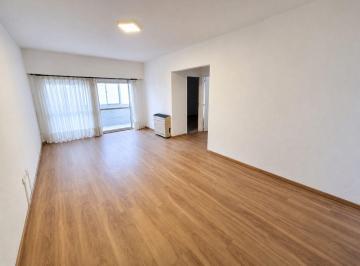 Departamento · 57m² · 3 Ambientes · 1 Cochera · Departamento 3 Ambientes con Cochera y Balcon
