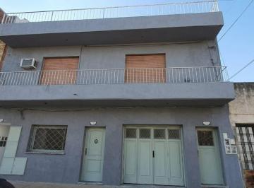 PH · 93m² · 4 Ambientes · Venta PH en Villa Bosch 3 Ambientes Sin Expensas