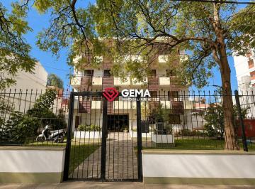 Departamento · 6 Ambientes · Departamento 3 Dorm. en Av del Bicentenario Al 1500