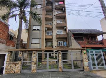 Departamento · 28m² · 1 Ambiente · 1 Cochera · Departamento 1 Ambiente con Cochera