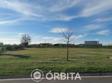 Terreno · 812m² · Lote en Venta en San Sebastian, Area 7