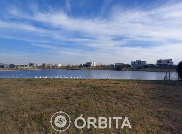Terreno · 1052m² · Lote en Venta en San Sebastian, Area 8 a La Laguna - con Financiación