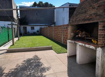 Casa · 64m² · 3 Ambientes · Casa en Venta en Villa Bosh, Tres de Febrero, Gba Oeste