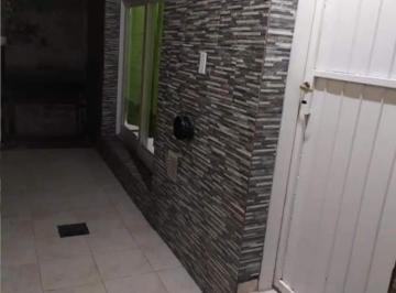 Departamento de 2 ambientes, Las Heras · Se Alquila Departamento Las Heras Ciudad