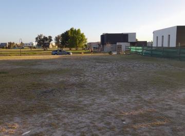 Terreno · 804m² · Terreno en Venta - 804 m² - Escobar
