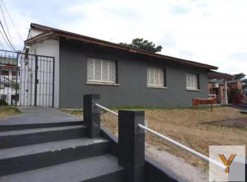 Departamento · 18m² · 1 Ambiente · Departamento Monoambiente en Venta - 1 Baño - 18 m² - Villa Gesell