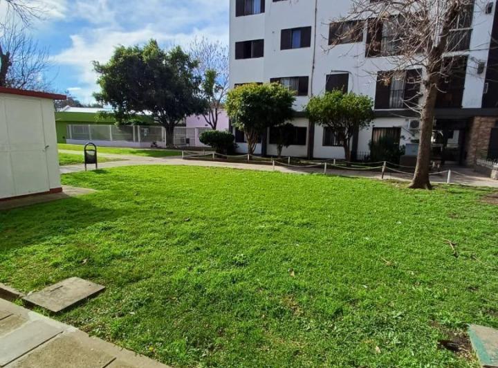Departamento · 55m² · 3 Ambientes
