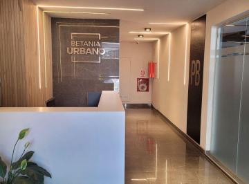 Departamento de 2 ambientes, Córdoba · En Venta, Depto de 1 Dorm en Nueva Córdoba!