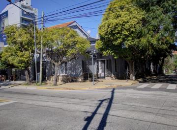 Casa de 5 ambientes, Vicente López · Alquiler de Excelente Casa en Olivos, Casi Martinez