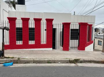 Departamento de 4 ambientes, Córdoba · Alquilo Dpto 2 Dorm. C/patio B* Mirador / San Vicente