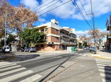 Departamento de 3 ambientes, Liniers · Departamento 3 Ambientes Planta Baja Alquiler