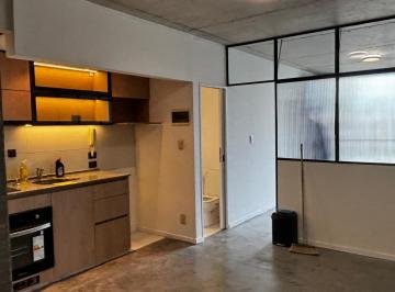 Departamento de 2 ambientes, Saavedra · Moderno y Luminoso 2 Ambientes. Excelente Ubicación