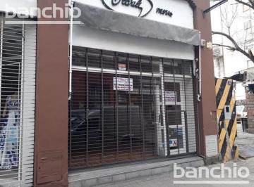 Local comercial · 100m² · 2 Ambientes · Local - Centro