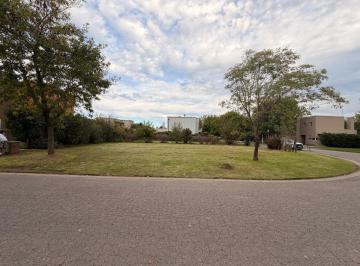 Terreno · 420m² · ### Gran Oportunidad de Terrenos en Los Arces, Los Tilos y Los Robles ###