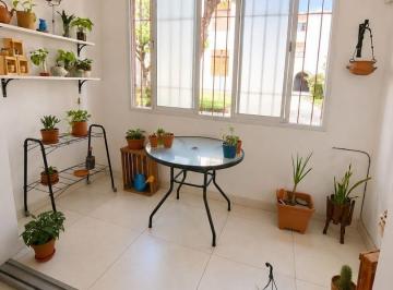 Foto · Alto Alberdi - Depto 3 Dorm Cochera - Apto Credito