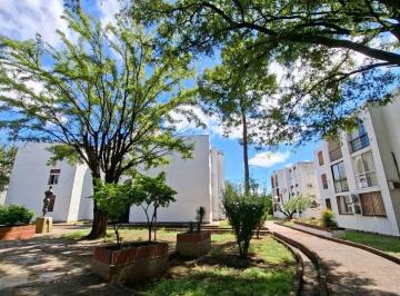 Foto · Alto Alberdi - Depto 3 Dorm C/ Cochera - Apto Credito