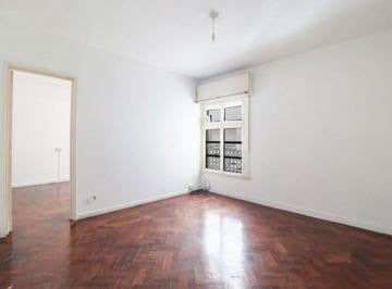 Departamento · 37m² · 2 Ambientes · 2 Ambientes en Alquiler