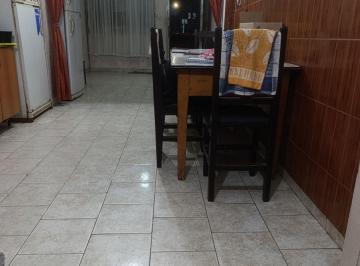 Departamento de 5 ambientes, Córdoba · Casa en Venta Zona Sur