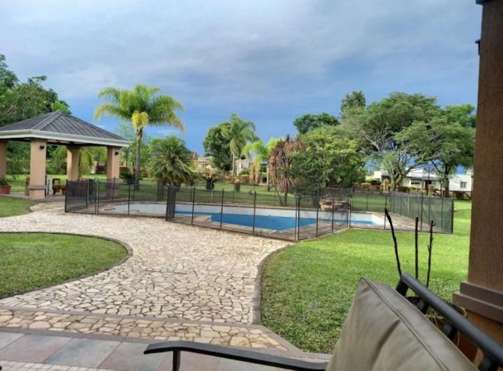 Terreno · 5000m²