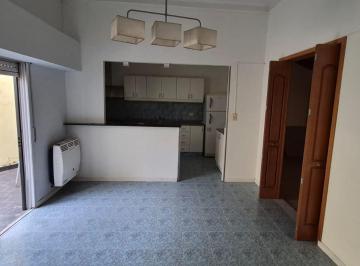 PH · 67m² · 4 Ambientes · Venta PH 4 Amb. con Patio y Terraza Parque Cha