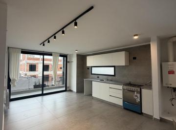 Departamento · 70m² · 5 Ambientes · Departamento en Alquiler en Nueva Córdoba a m de Ciudad Universitaria